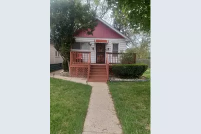 [Address not provided], Harvey, IL 60426 - Photo 1