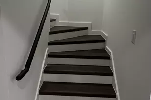 7531 S Union Ave, Chicago, IL 60620 - Photo 13