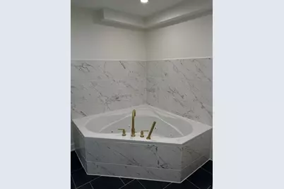 7531 S Union Avenue, Chicago, IL 60620 - Photo 15