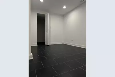 7531 S Union Avenue, Chicago, IL 60620 - Photo 19