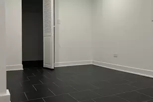 7531 S Union Ave, Chicago, IL 60620 - Photo 19