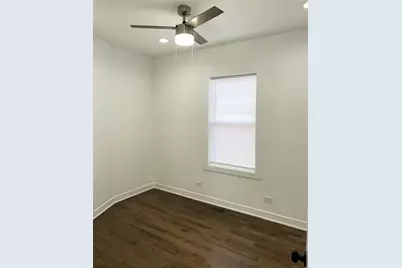 7531 S Union Avenue, Chicago, IL 60620 - Photo 7