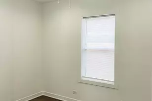 7531 S Union Ave, Chicago, IL 60620 - Photo 7