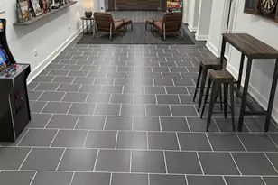 7531 S Union Ave, Chicago, IL 60620 - Photo 23