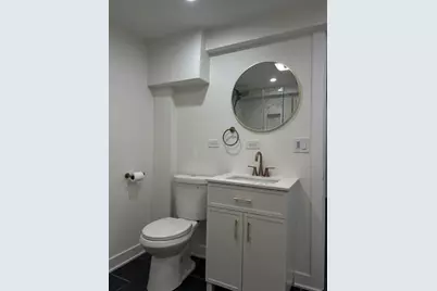 7531 S Union Avenue, Chicago, IL 60620 - Photo 17