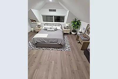 7531 S Union Avenue, Chicago, IL 60620 - Photo 25