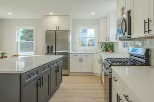 6964 W Cleveland St, Niles, IL 60714 - Photo 3