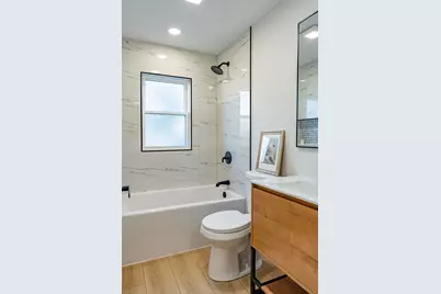 6964 W Cleveland Street, Niles, IL 60714 - Photo 13