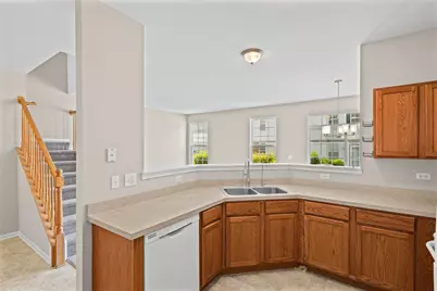 535 N Red Deer Road #535, Round Lake, IL 60073 - Photo 7