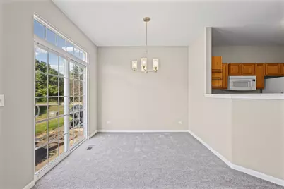 535 N Red Deer Road #535, Round Lake, IL 60073 - Photo 5