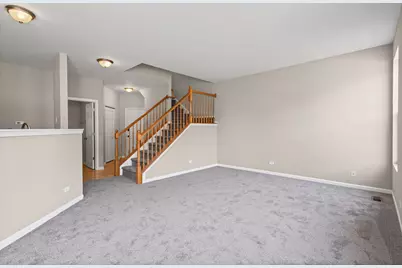 535 N Red Deer Road #535, Round Lake, IL 60073 - Photo 3