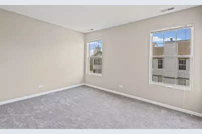 535 N Red Deer Road #535, Round Lake, IL 60073 - Photo 13