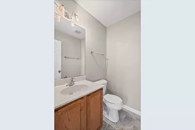 535 N Red Deer Road #535, Round Lake, IL 60073 - Photo 9