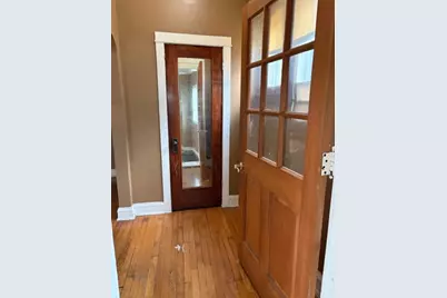 7920 S Lafayette Street, Chicago, IL 60620 - Photo 3