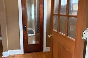 7920 S Lafayette St, Chicago, IL 60620 - Photo 3