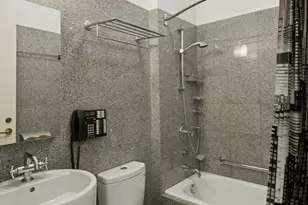 2734 N Lincoln Ave, Chicago, IL 60614 - Photo 13