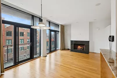 2734 N Lincoln Avenue #3E, Chicago, IL 60614 - Photo 3