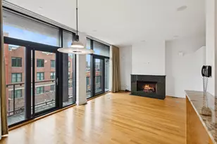 2734 N Lincoln Ave, Chicago, IL 60614 - Photo 3