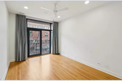 2734 N Lincoln Avenue #3E, Chicago, IL 60614 - Photo 9