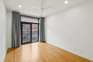 2734 N Lincoln Ave, Chicago, IL 60614 - Photo 9