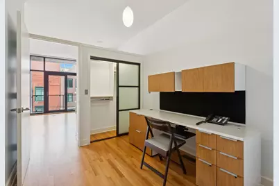 2734 N Lincoln Avenue #3E, Chicago, IL 60614 - Photo 7