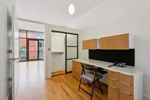 2734 N Lincoln Ave, Chicago, IL 60614 - Photo 7