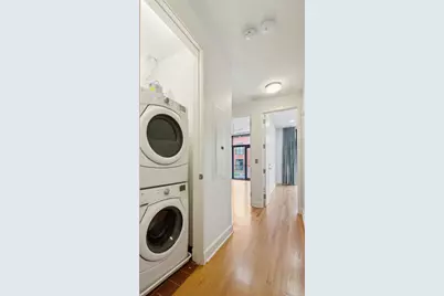 2734 N Lincoln Avenue #3E, Chicago, IL 60614 - Photo 15