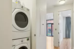 2734 N Lincoln Ave, Chicago, IL 60614 - Photo 15