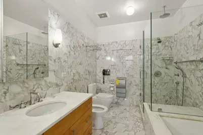 2734 N Lincoln Avenue #3E, Chicago, IL 60614 - Photo 11