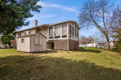 1558 Nevada Lane, Elk Grove Village, IL 60007 - Photo 33