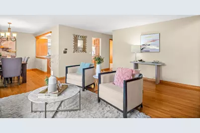 1558 Nevada Lane, Elk Grove Village, IL 60007 - Photo 7