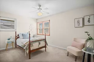 1558 Nevada Ln, Elk Grove Village, IL 60007 - Photo 21