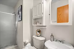 1558 Nevada Ln, Elk Grove Village, IL 60007 - Photo 15