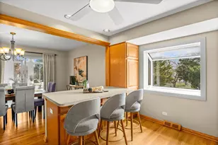 1558 Nevada Ln, Elk Grove Village, IL 60007 - Photo 13