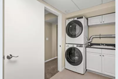 1558 Nevada Lane, Elk Grove Village, IL 60007 - Photo 29