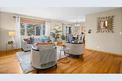 1558 Nevada Lane, Elk Grove Village, IL 60007 - Photo 3