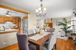 1558 Nevada Ln, Elk Grove Village, IL 60007 - Photo 9