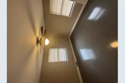 3334 Prairie Avenue, Brookfield, IL 60513 - Photo 3