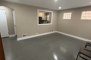 3334 Prairie Ave, Brookfield, IL 60513 - Photo 5