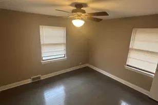 3334 Prairie Ave, Brookfield, IL 60513 - Photo 3