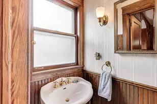 1232 Elmwood Ave, Wilmette, IL 60091 - Photo 21