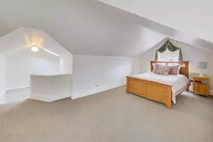 1232 Elmwood Ave, Wilmette, IL 60091 - Photo 35