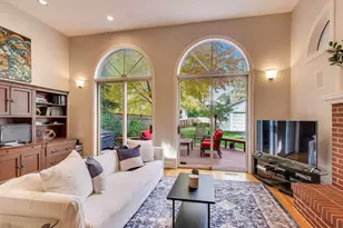 1232 Elmwood Ave, Wilmette, IL 60091 - Photo 17