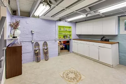 1232 Elmwood Avenue, Wilmette, IL 60091 - Photo 37