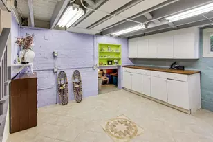 1232 Elmwood Ave, Wilmette, IL 60091 - Photo 37