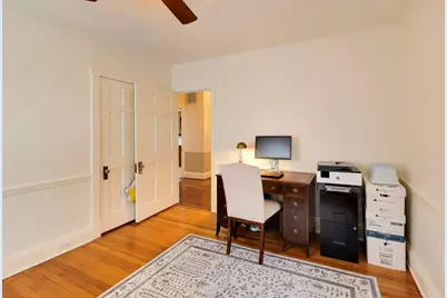 1232 Elmwood Avenue, Wilmette, IL 60091 - Photo 31