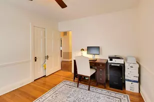 1232 Elmwood Ave, Wilmette, IL 60091 - Photo 31