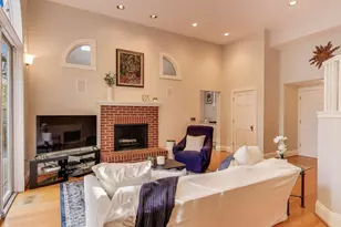 1232 Elmwood Ave, Wilmette, IL 60091 - Photo 19