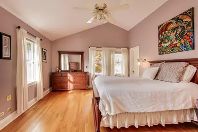 1232 Elmwood Avenue, Wilmette, IL 60091 - Photo 23