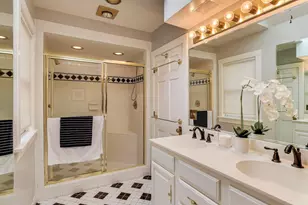 1232 Elmwood Ave, Wilmette, IL 60091 - Photo 25